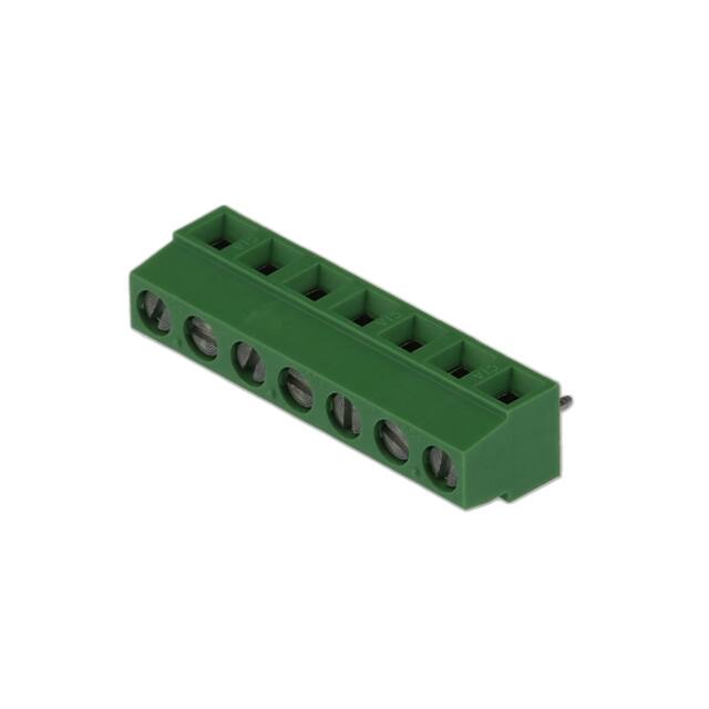 691241510007 Würth Elektronik  Fil à carte